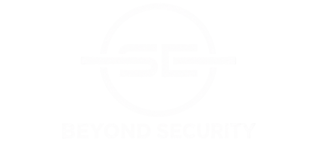 beyond-security